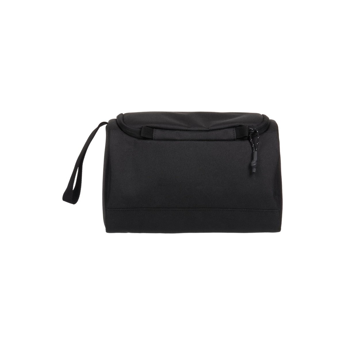 Trousse de toilette PERSONAL 6L noir black, QUIKSILVER