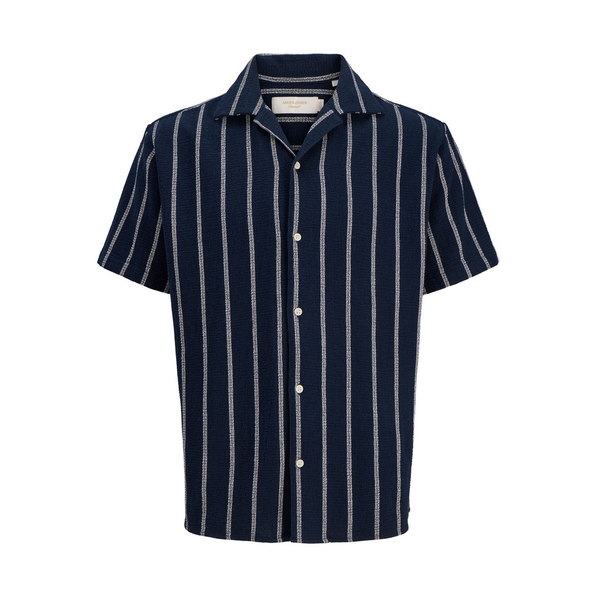 Chemise sky captain, JACK & JONES