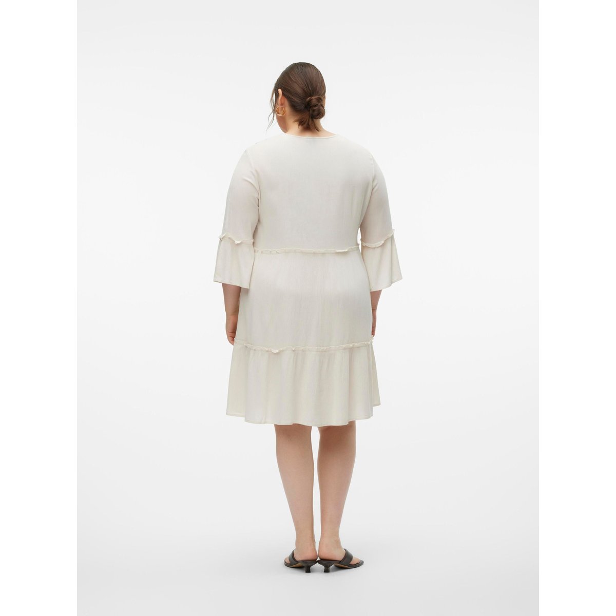 Robe birch, VERO MODA