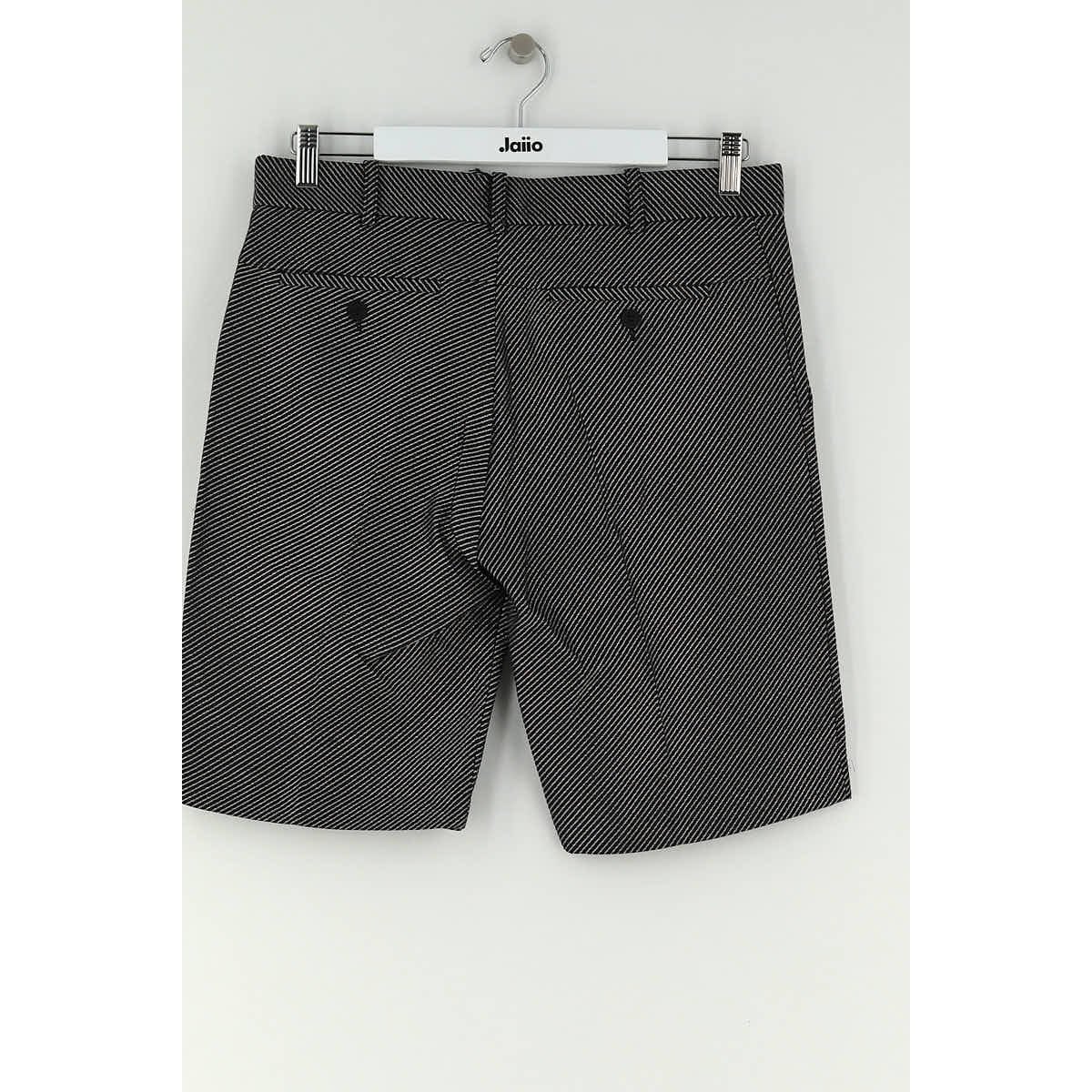 Short - Très Bon État noir, ZADIG&VOLTAIRE