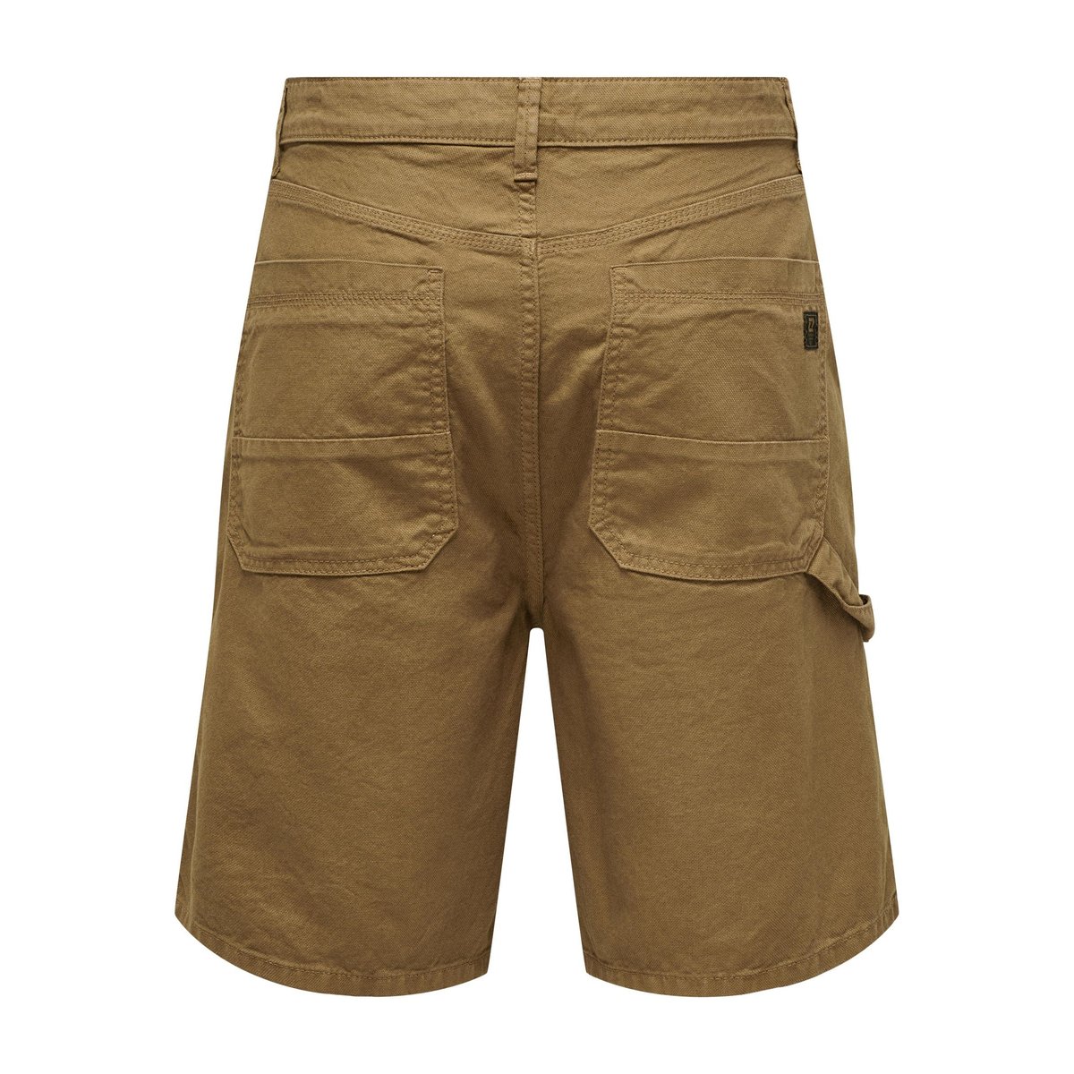Short rubber, ONLY & SONS