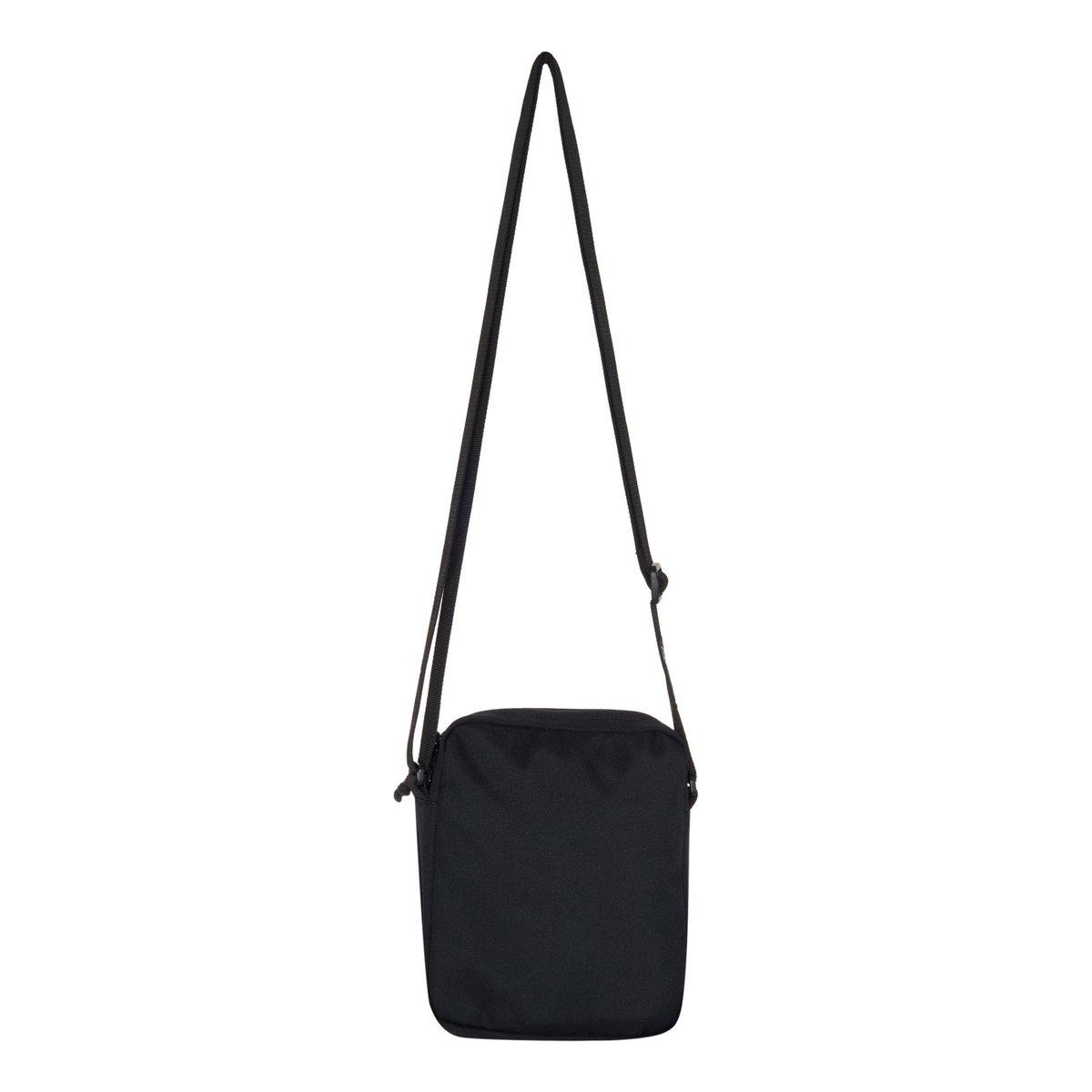 Petit sac à bandoulière PANDOR noir black, QUIKSILVER