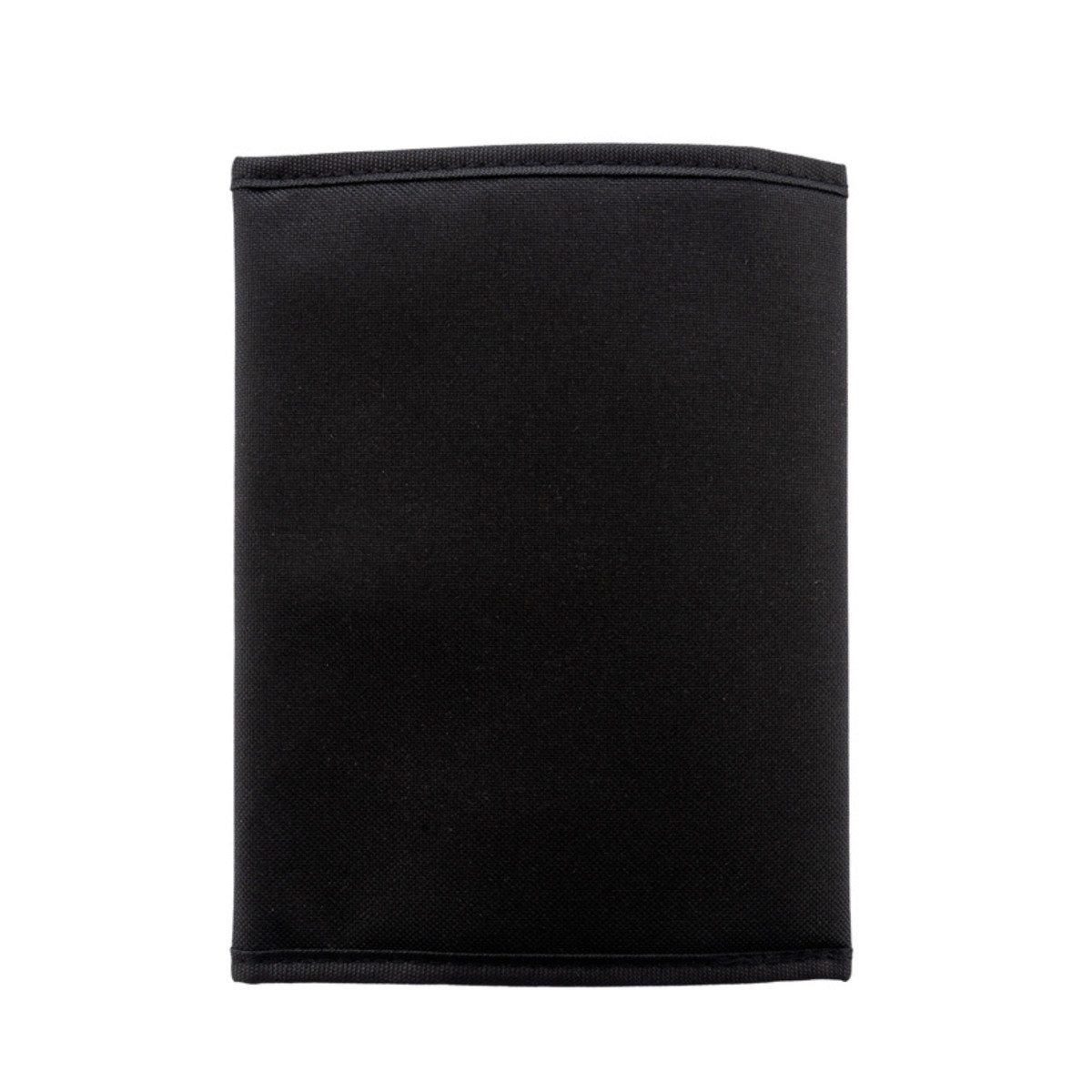 Fresh - Pochette réfrigérante avec feuille anti-goutte couleur unique, KOALA