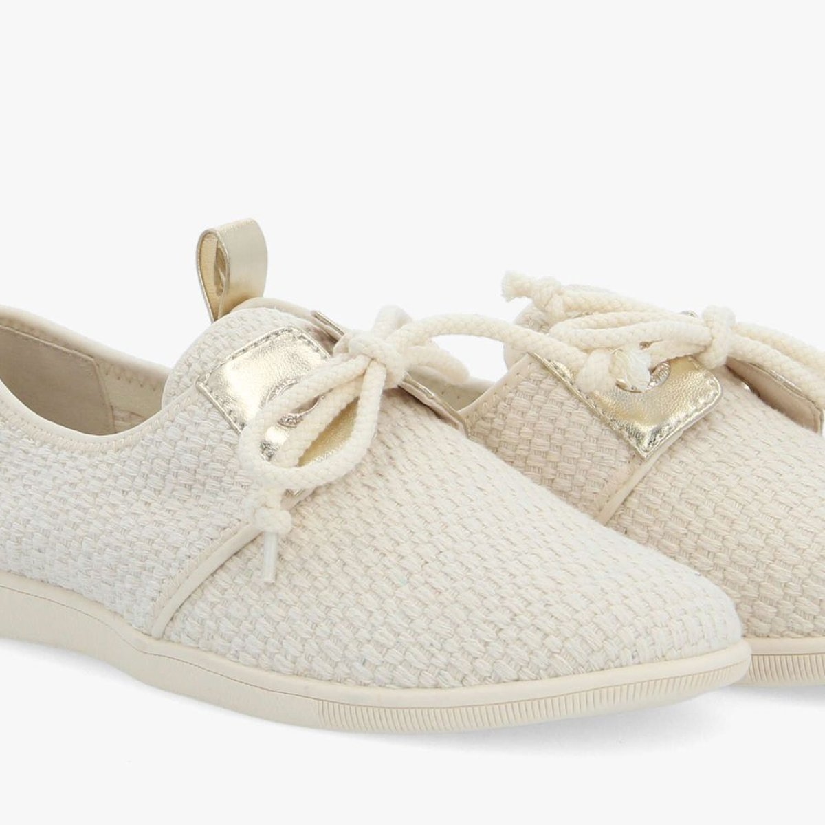 Tennis STONE ONE blanc, ARMISTICE