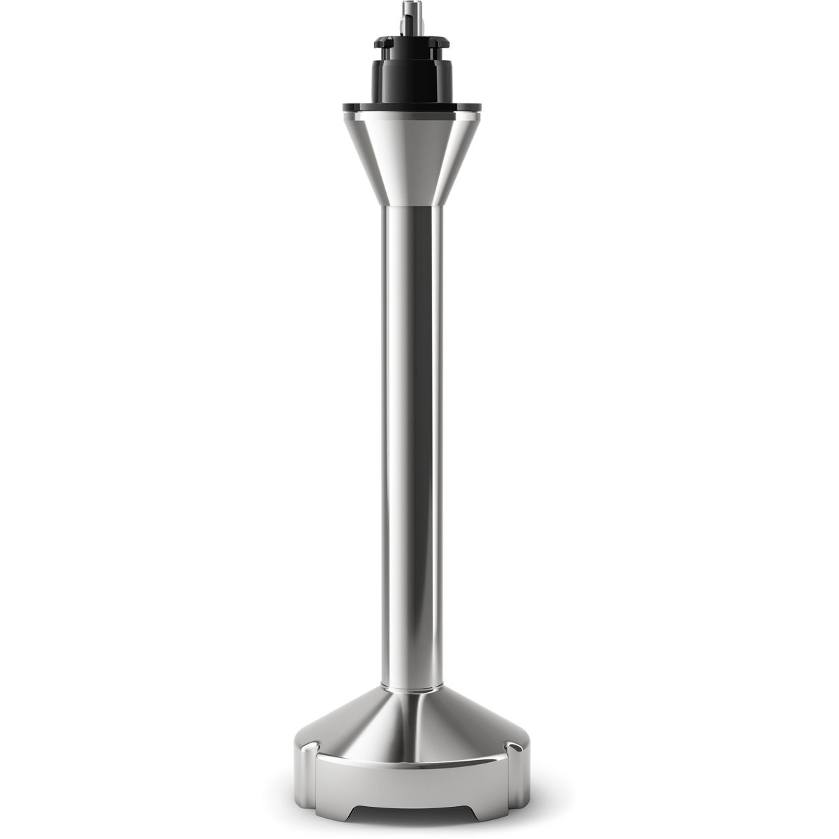 Batteur 5000 series HR3781/10 couleur unique, PHILIPS