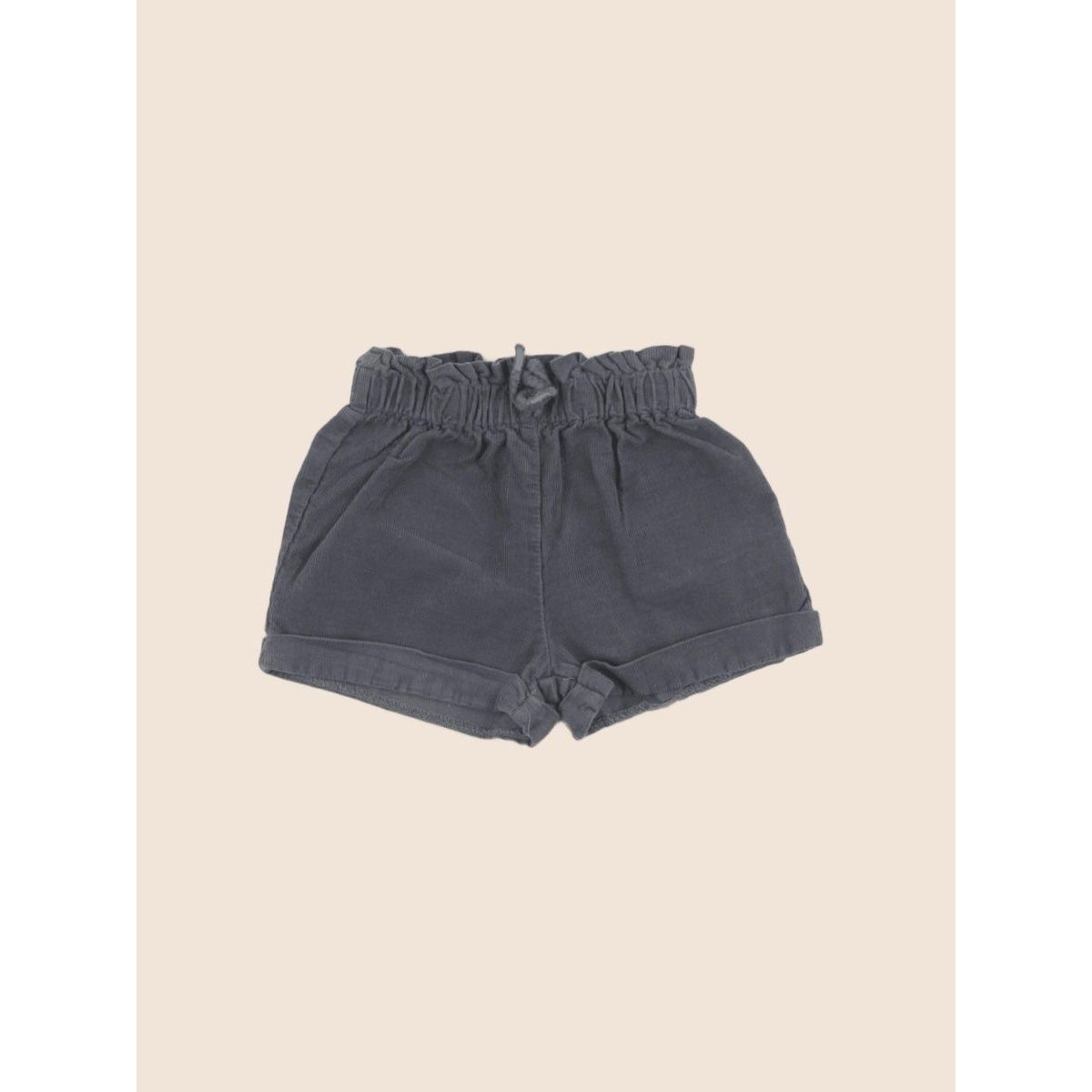 Short - Très bon état vert, VERTBAUDET