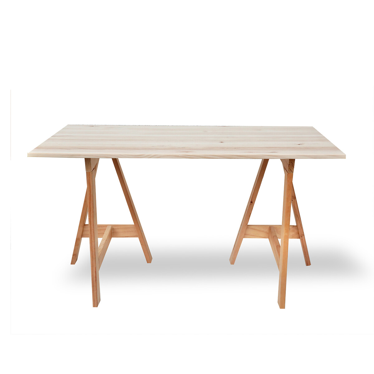 Bureau gain de place naturel, EUROPE & NATURE 