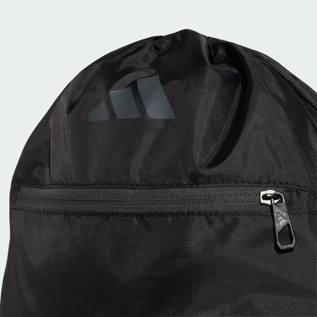 Sac De Sport All Blacks Sac De Sport All Blacks all black, adidas Performance