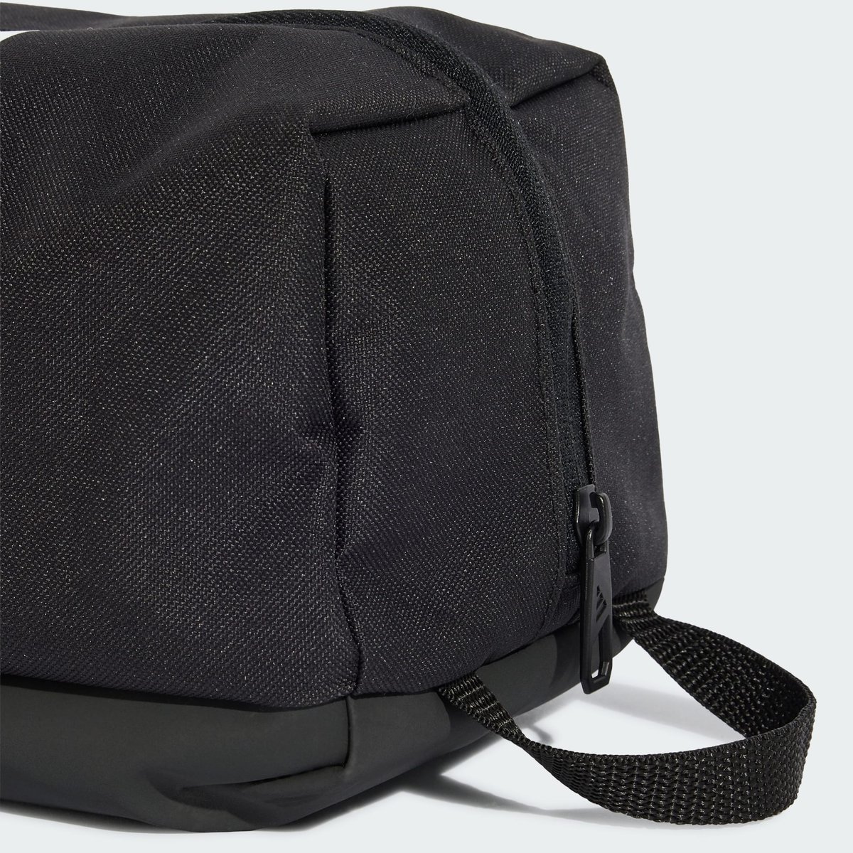 Trousse De Toilette Tiro Trousse De Toilette Tiro black / white, adidas Performance