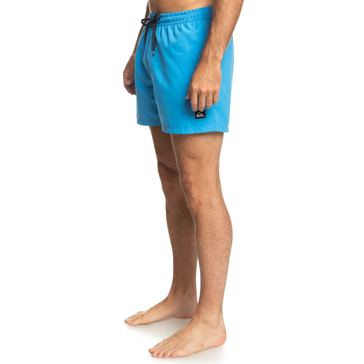 Short de bain Everyday turquoise, QUIKSILVER