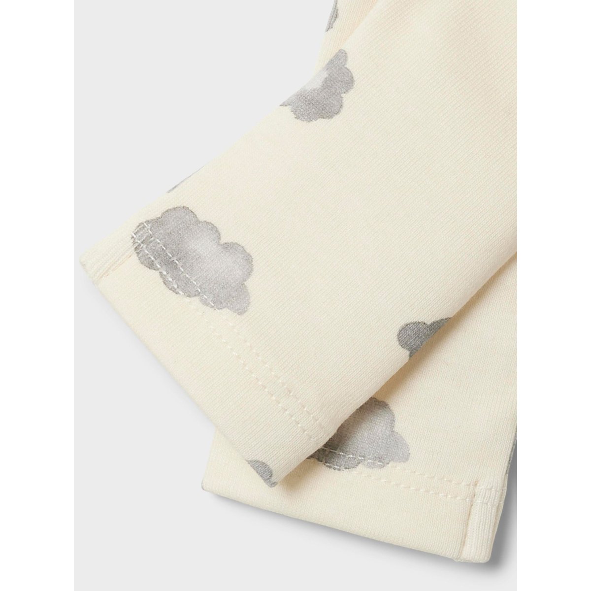 Leggings turtledove, NAME IT