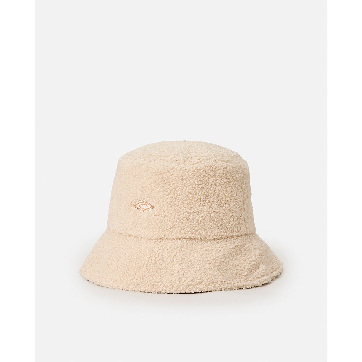 Bob TEDDY os, RIP CURL
