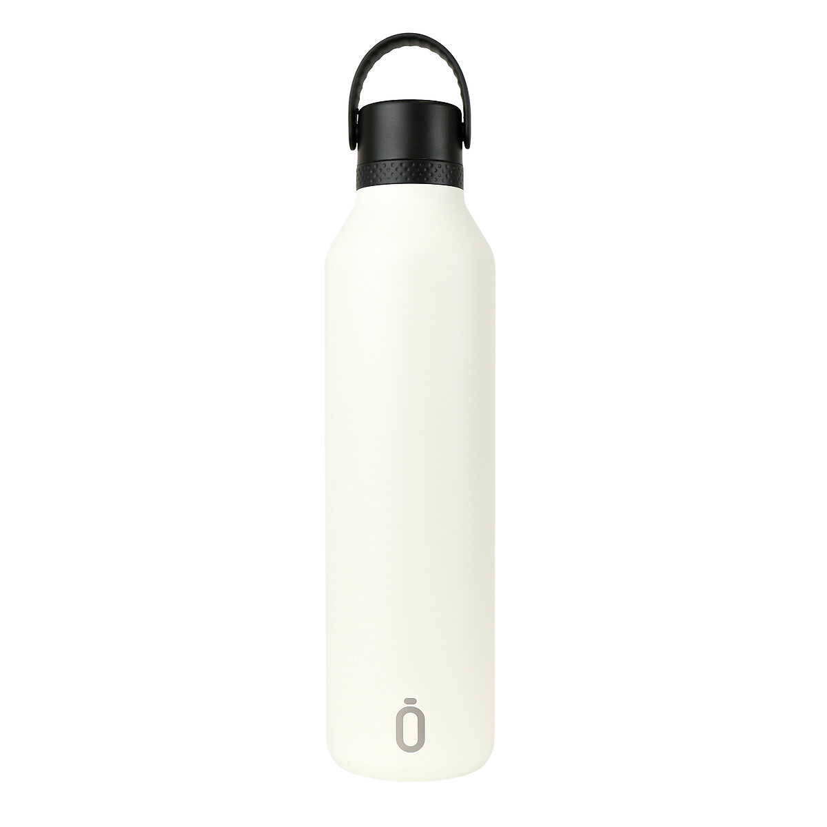 Garrafa Térmica Runbott Mii 1000Ml branco, RUNBOTT