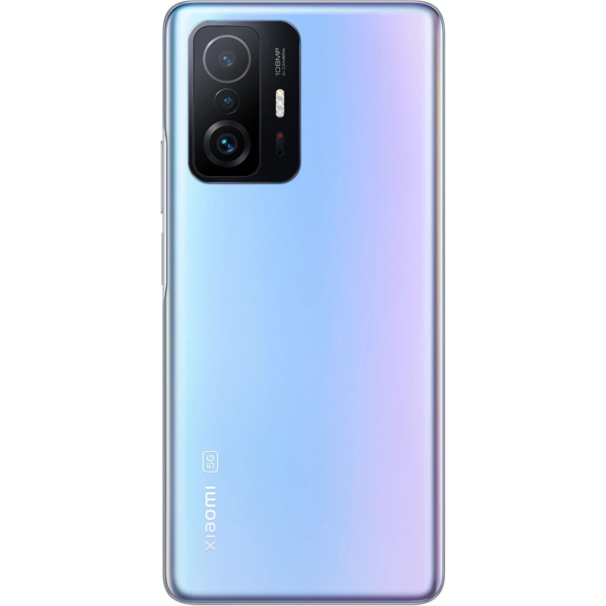 Smartphone Xiaomi 11T bleu - très bon état, XIAOMI