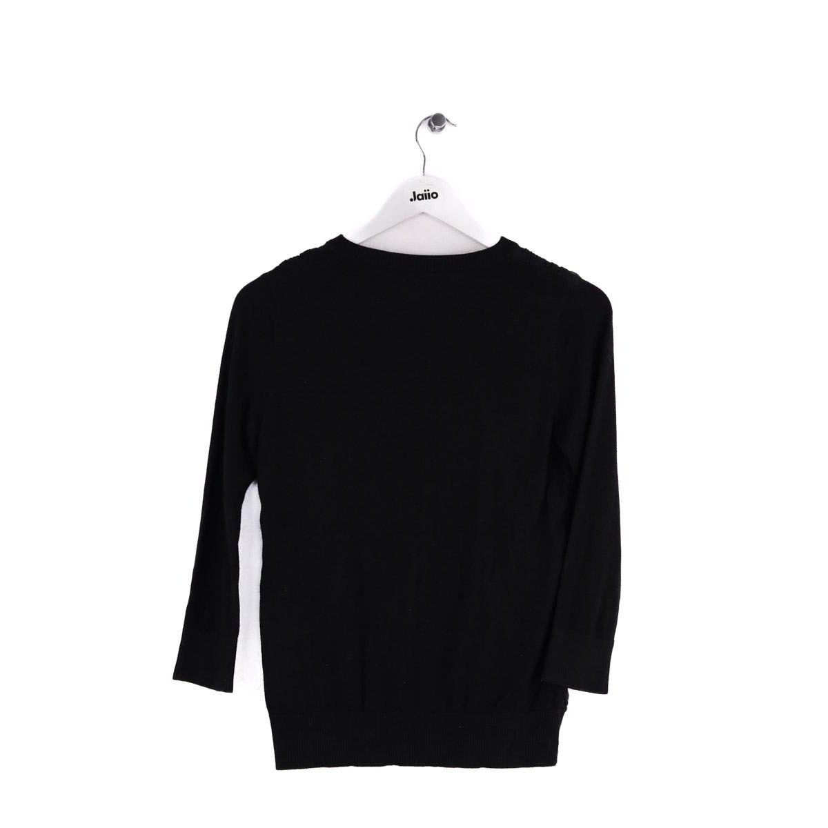 Cardigan - Très Bon État noir, KENZO