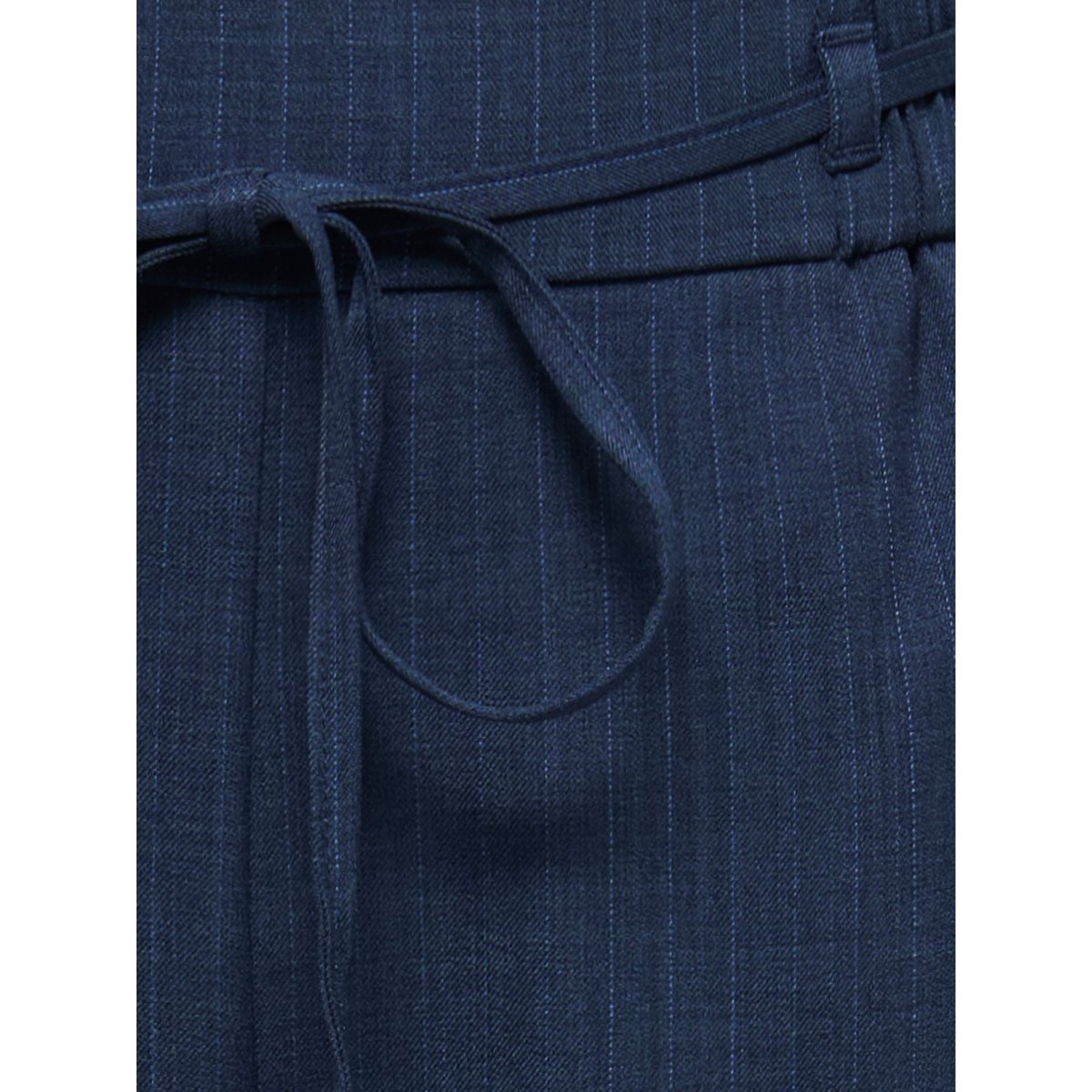 Pantalon navy blazer, JDY