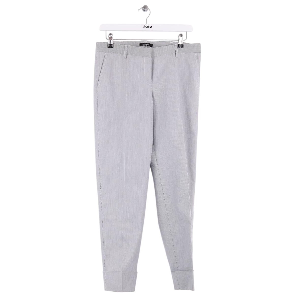 Pantalon - Très Bon État bleu, TARA JARMON