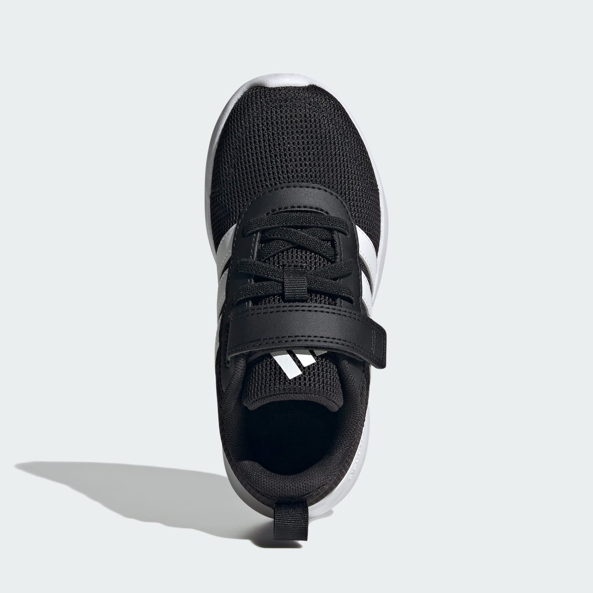 Chaussure Vl Move Bébé Chaussure Vl Move Bébé core black / cloud white / core black, ADIDAS SPORTSWEAR