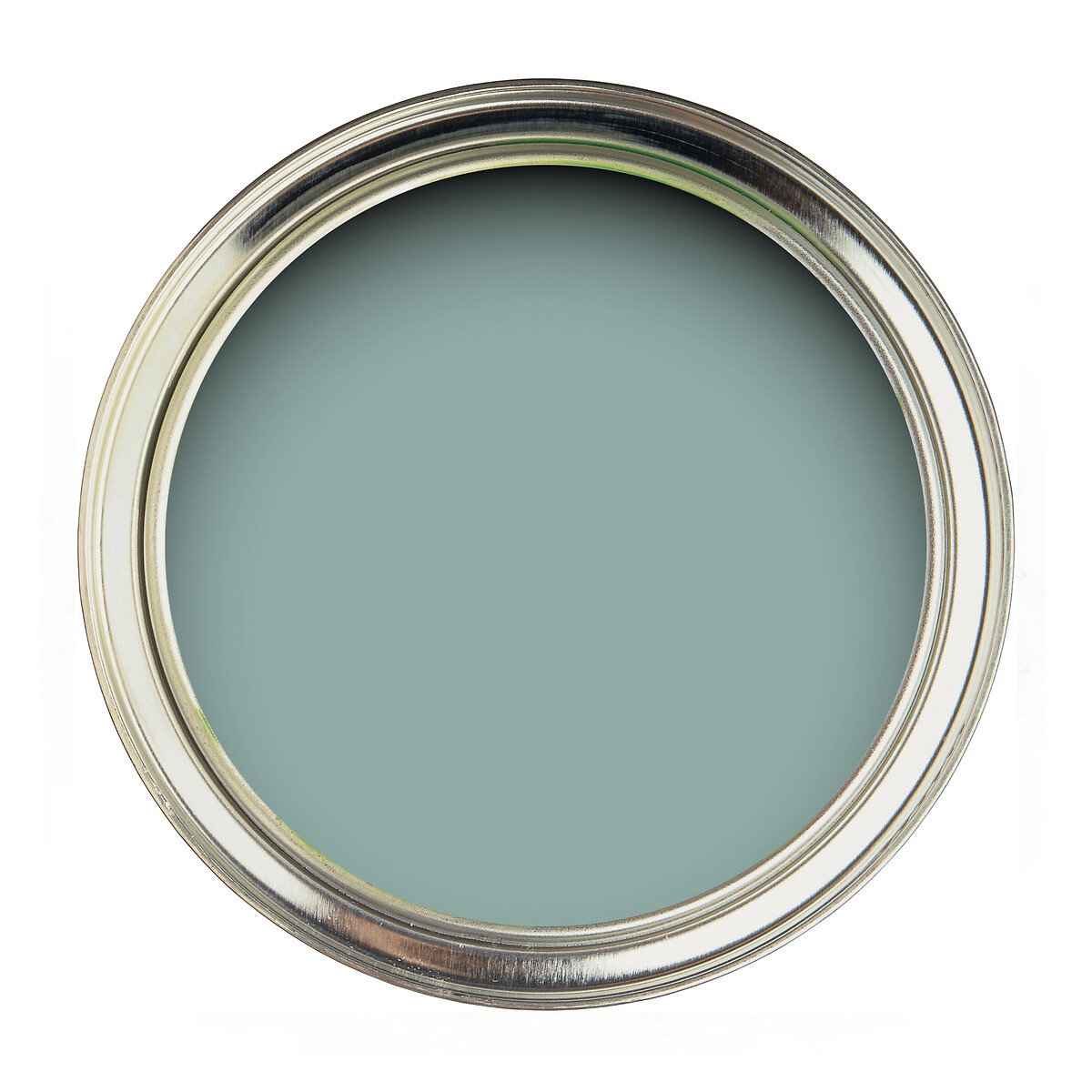 Active Emulsion Paint Ceramic Blue ceramic blue, SANDERSON