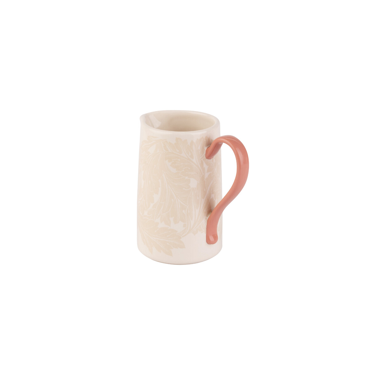 Small Kitchen Garden Serving Jug multi-coloured, WILLIAM MORRIS AT HOME