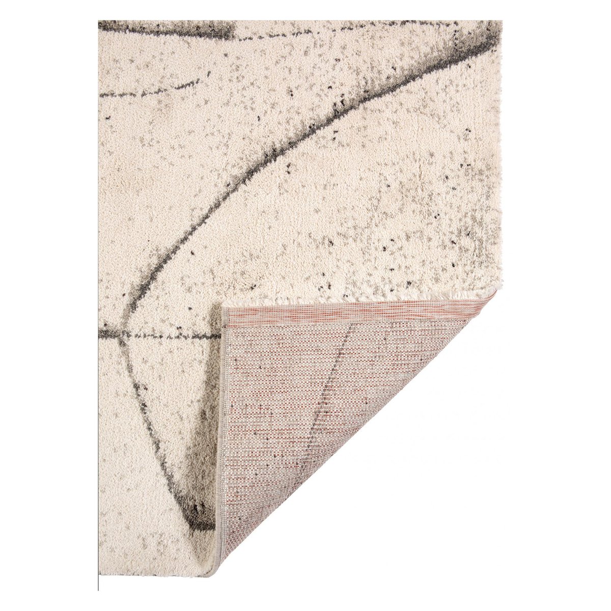 Tapis Norman naturel, VIVARAISE
