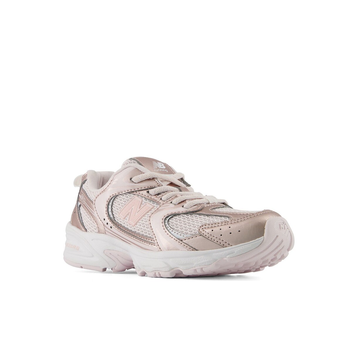 Zapatillas 530 dorado rosa, NEW BALANCE