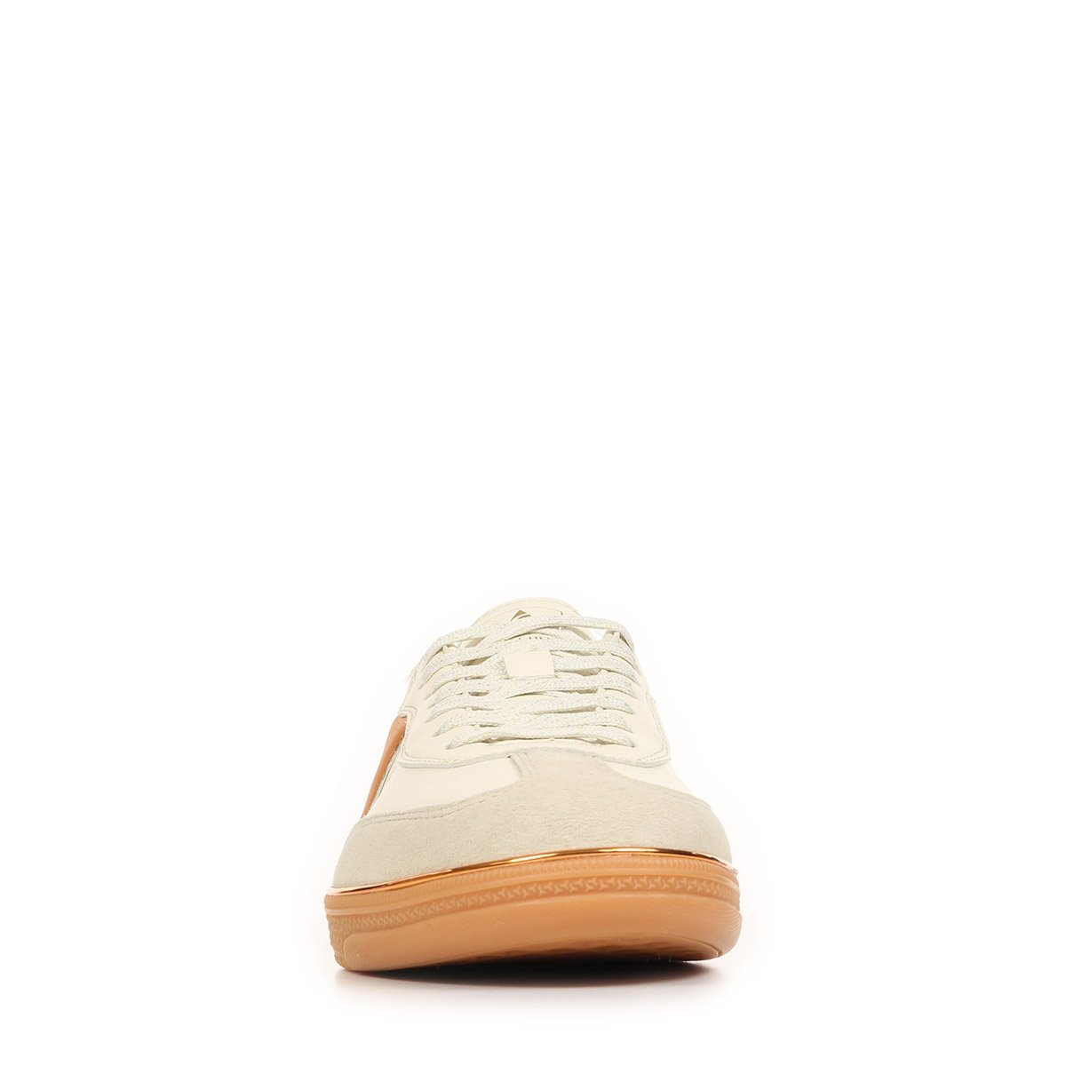 Baskets HOTSHOT LIVING LUXE ntbr, SKECHERS