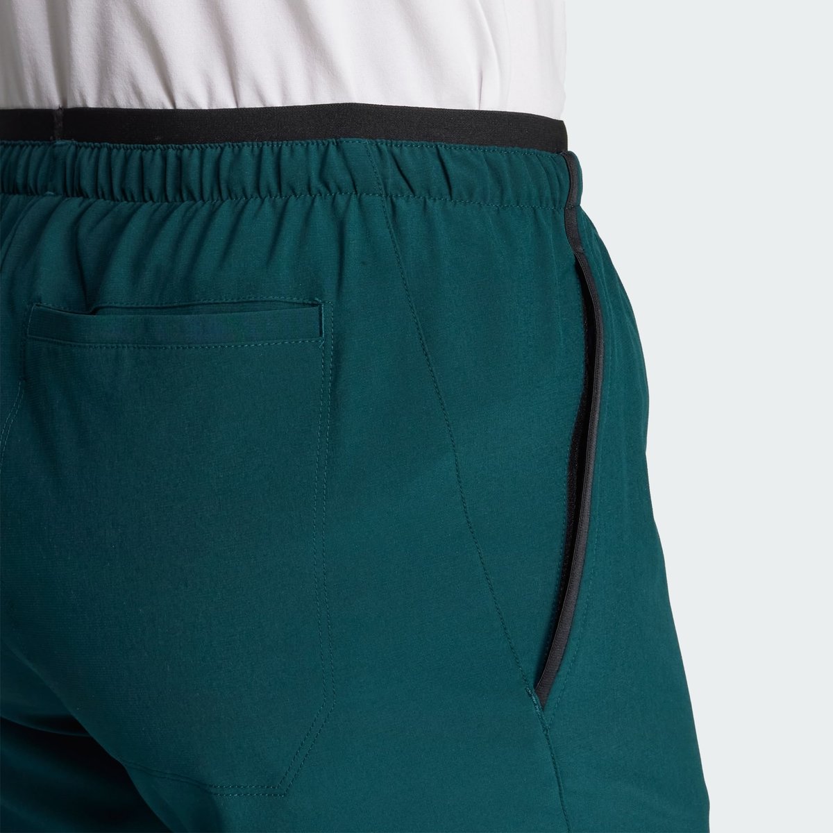 Pantalon Terrex Multi Liteflex aurora ivy, adidas Performance