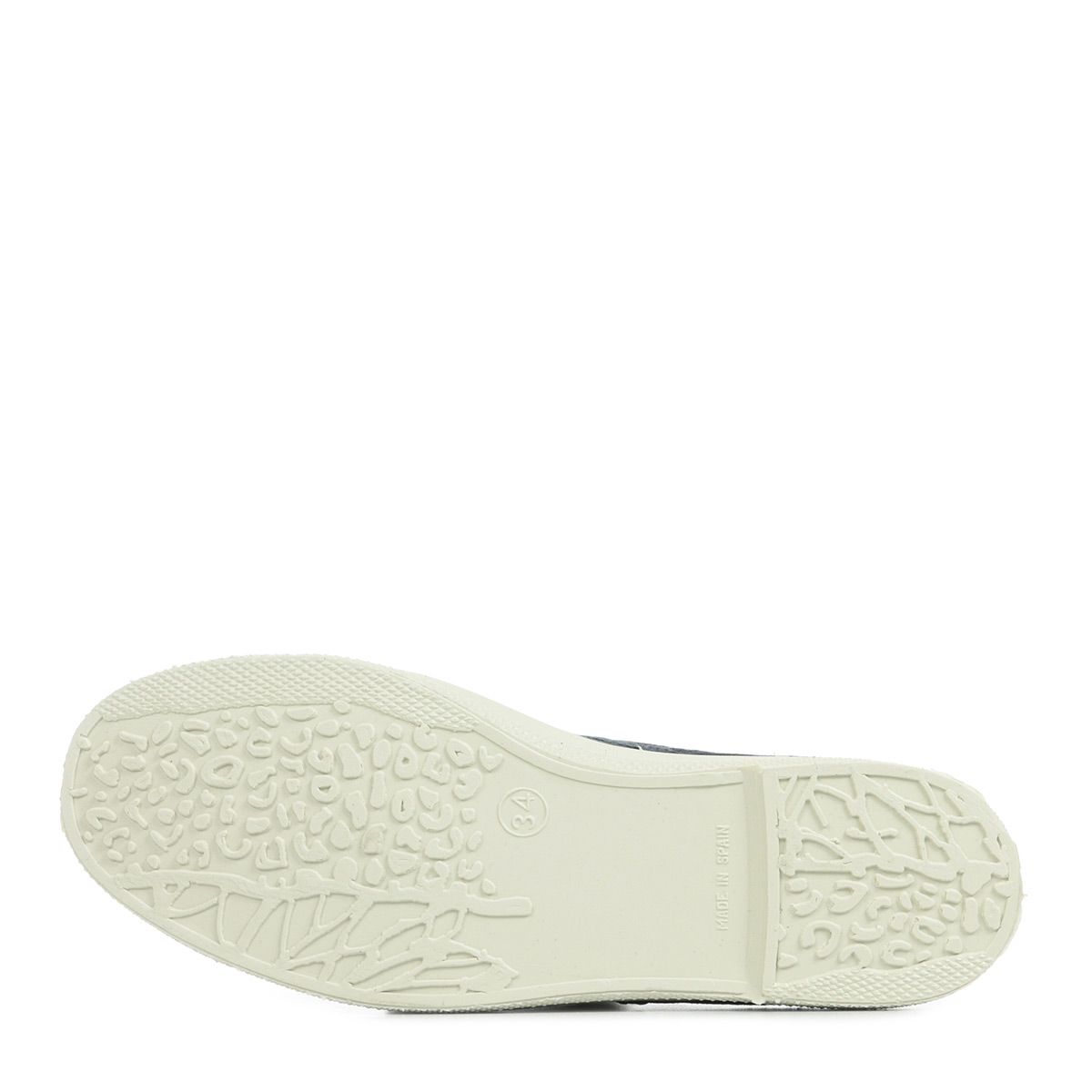 Baskets Grape marino enz, NATURAL WORLD