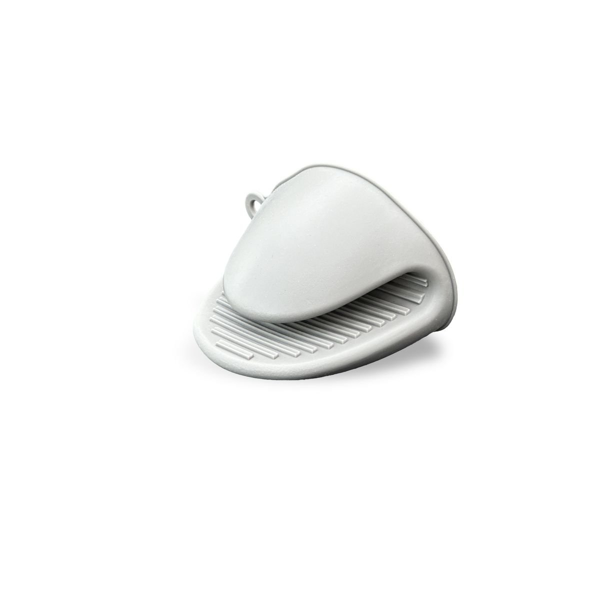 Manique en silicone KITCHEN blanc, UTILITY