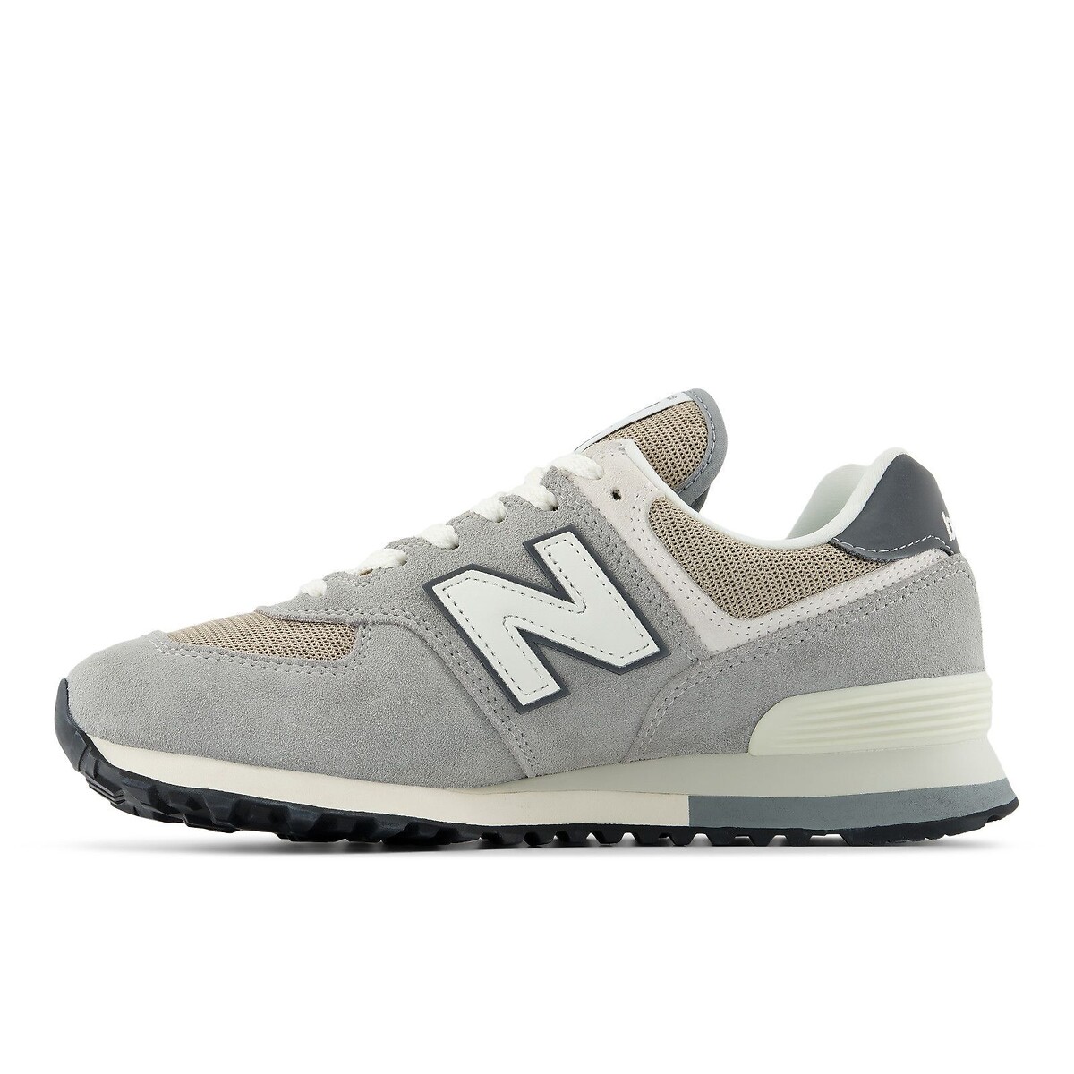 Baskets 574 gris, NEW BALANCE