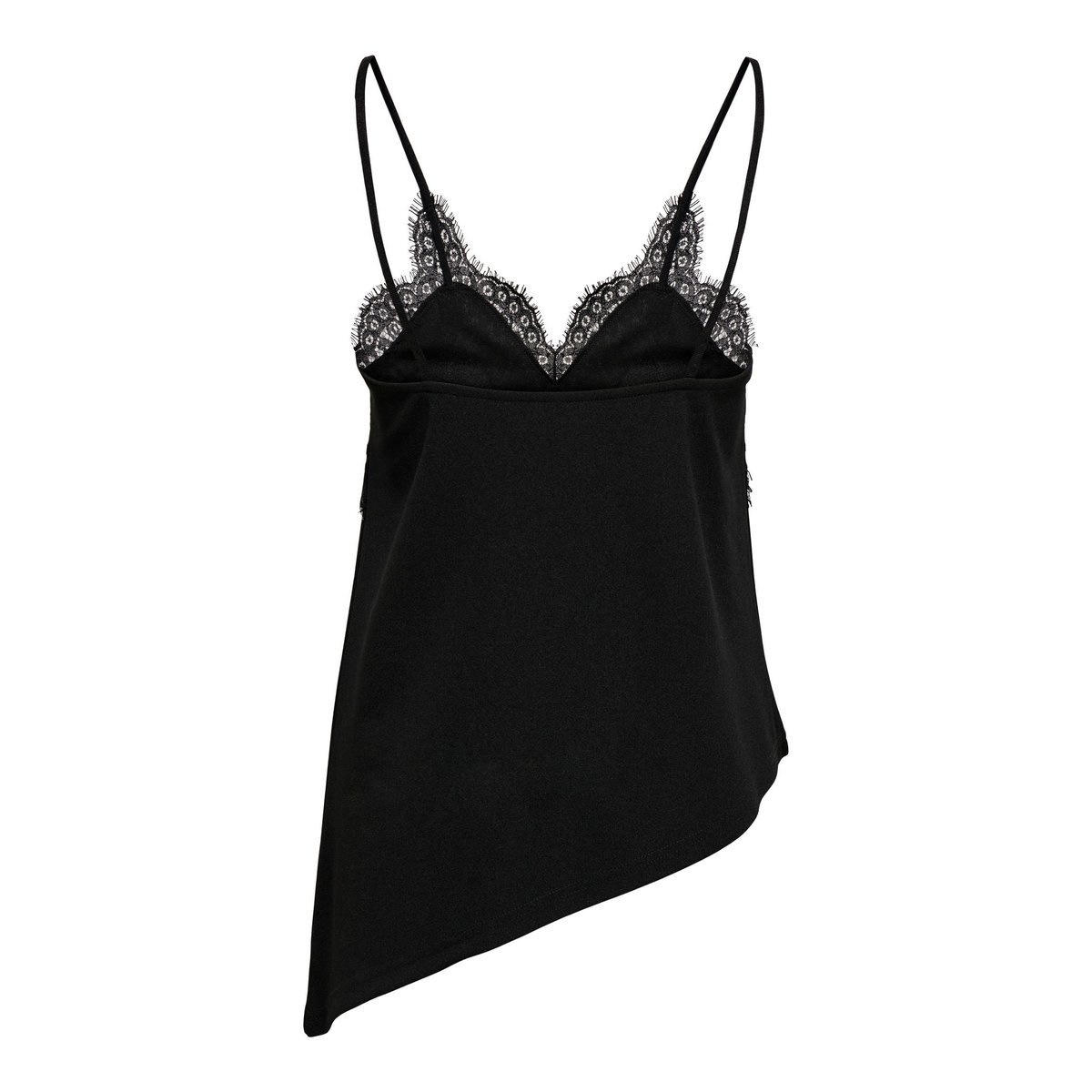 Top noire - black, ONLY