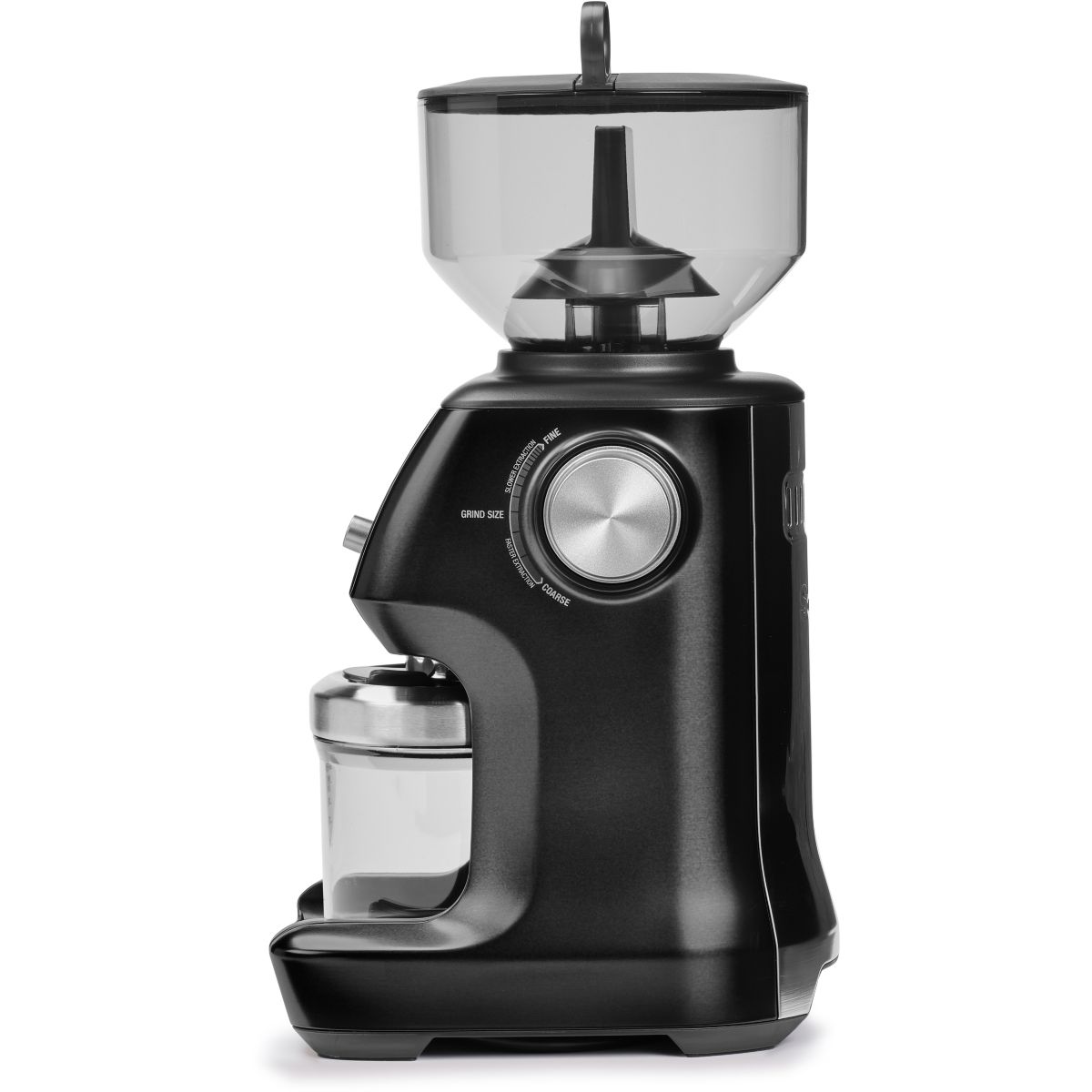 Moulin à café the Smart Grinder Pro couleur unique, SAGE APPLIANCES