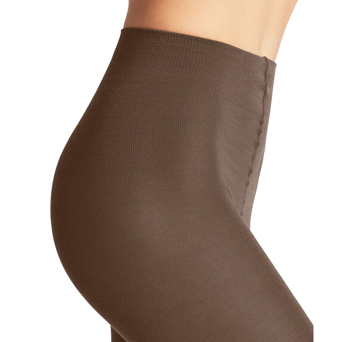 Legging Softmerino cappucino (5520), FALKE