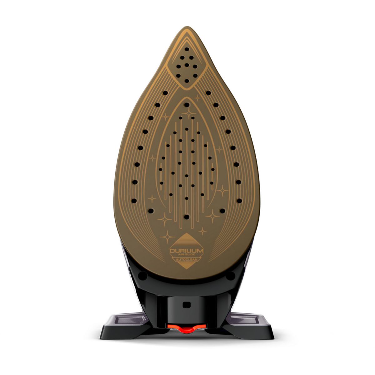 Centrale vapeur Express Vision Steam SV8156C0 couleur unique, CALOR