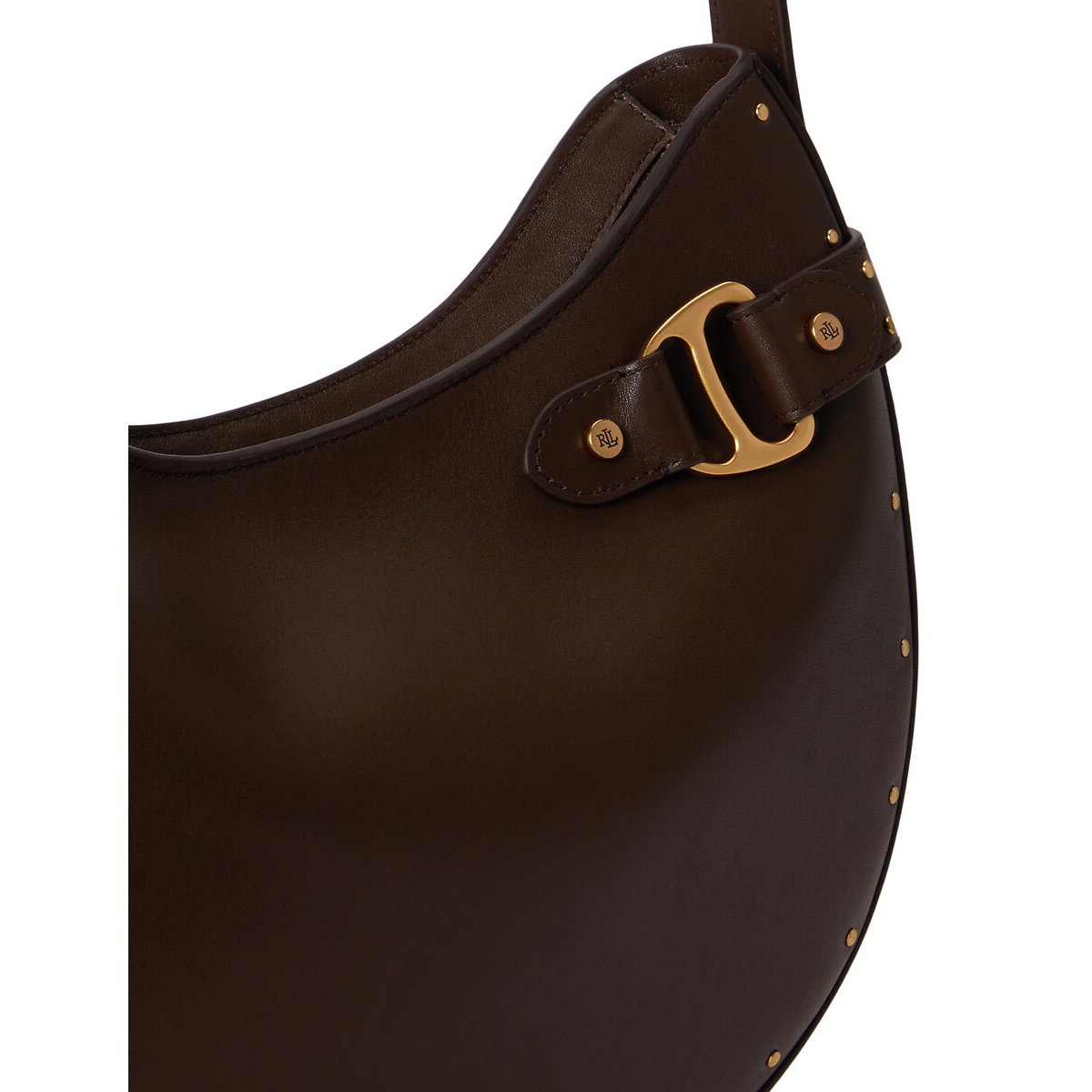 . marrone, LAUREN RALPH LAUREN