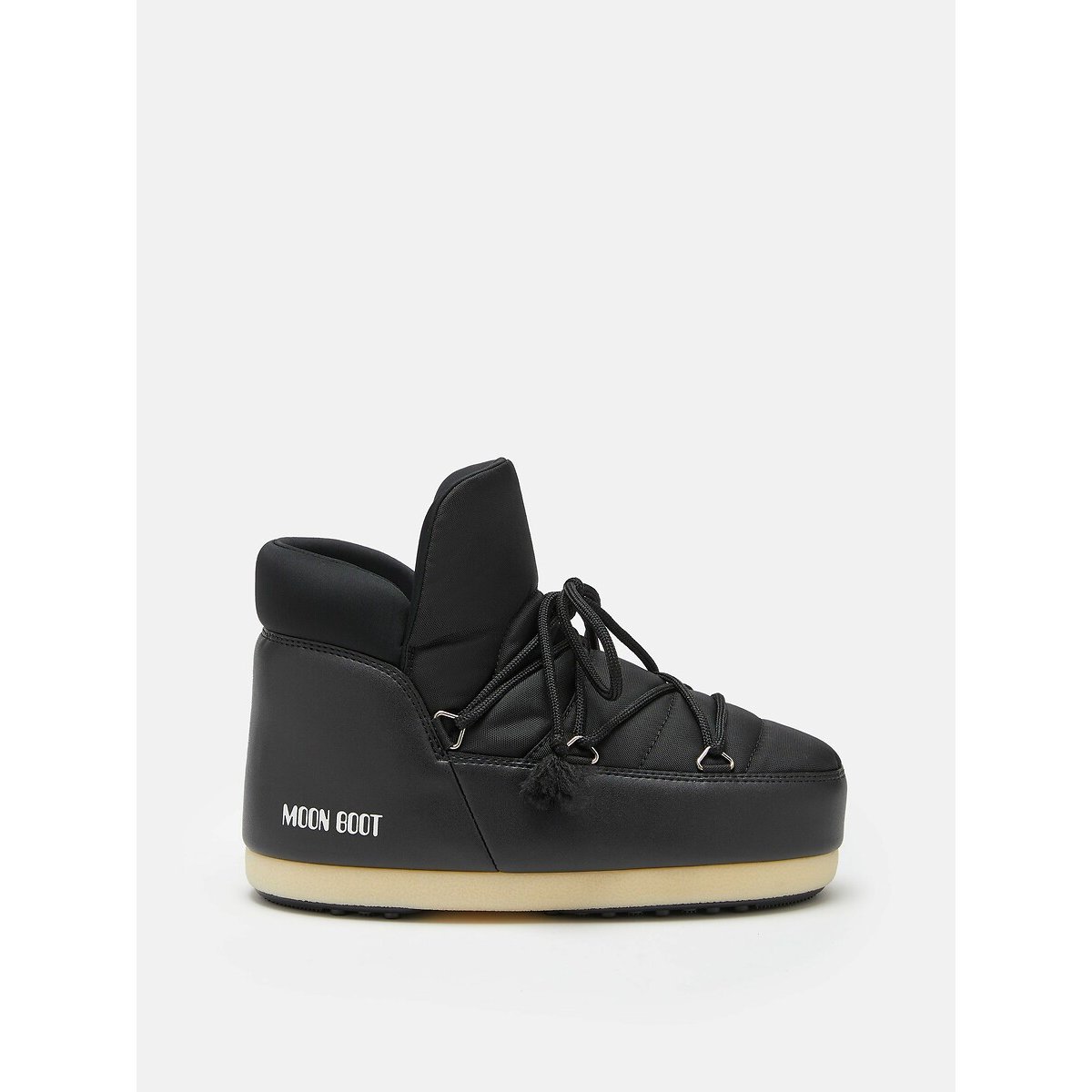 Moon Boot EVX Pumps noir, MOON BOOT