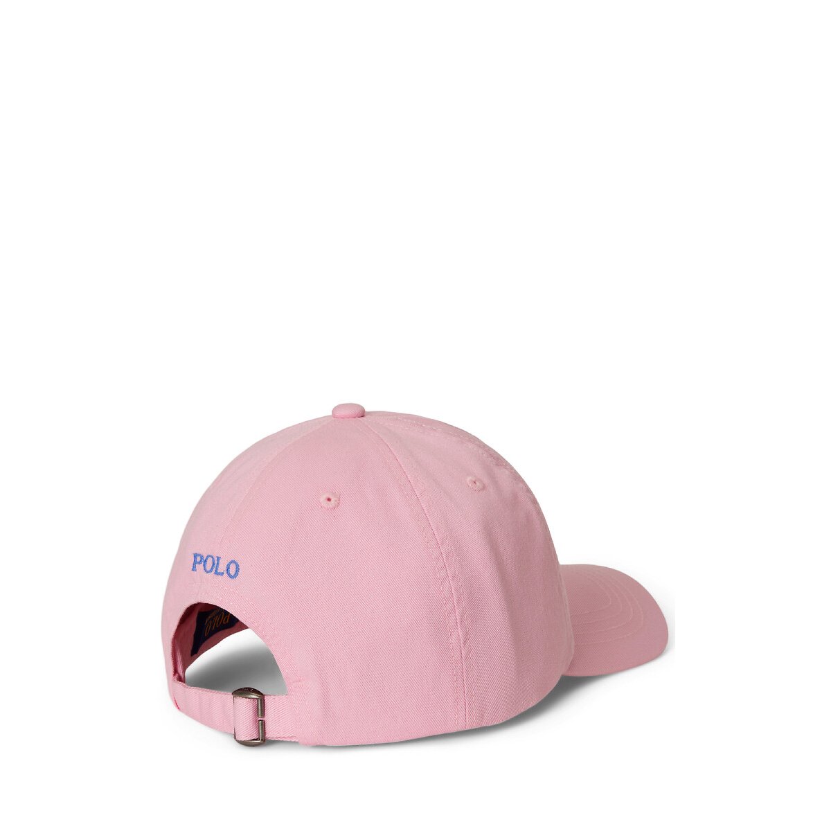 Gorra rosa , POLO RALPH LAUREN
