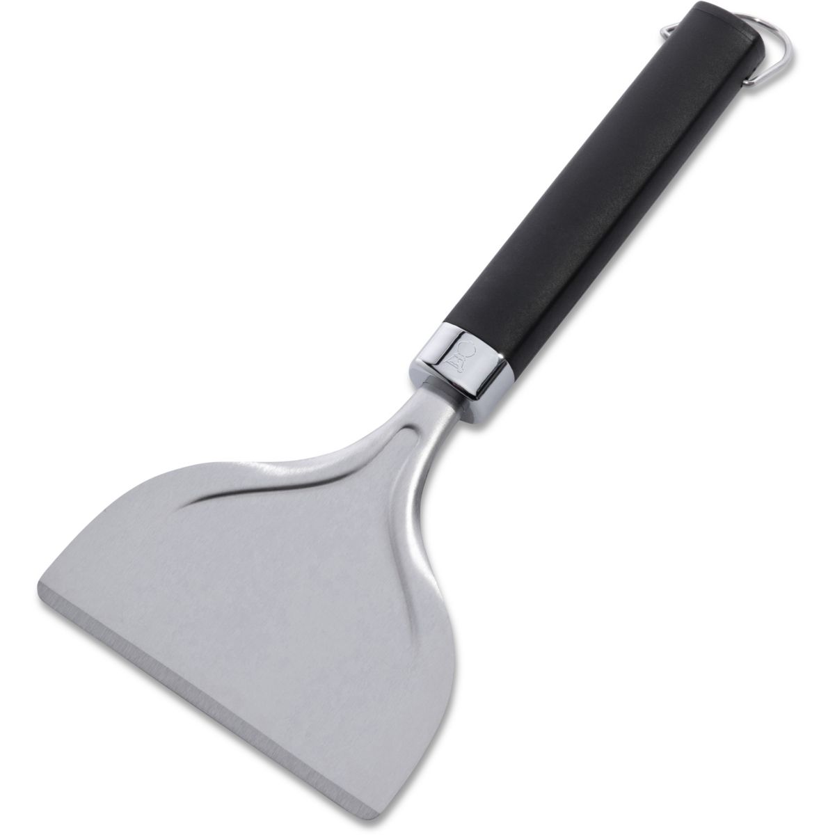 Ustensile plancha pour plancha couleur unique, WEBER