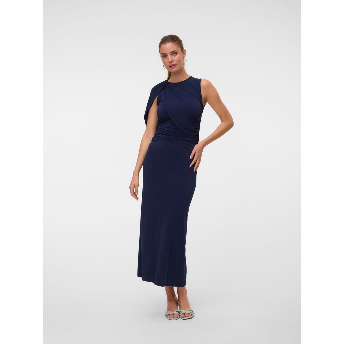 Robe night sky, VERO MODA