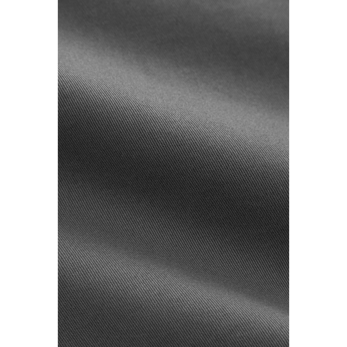 Short chino stretch, lot de 2 bleu marine/anthracite, NEXT
