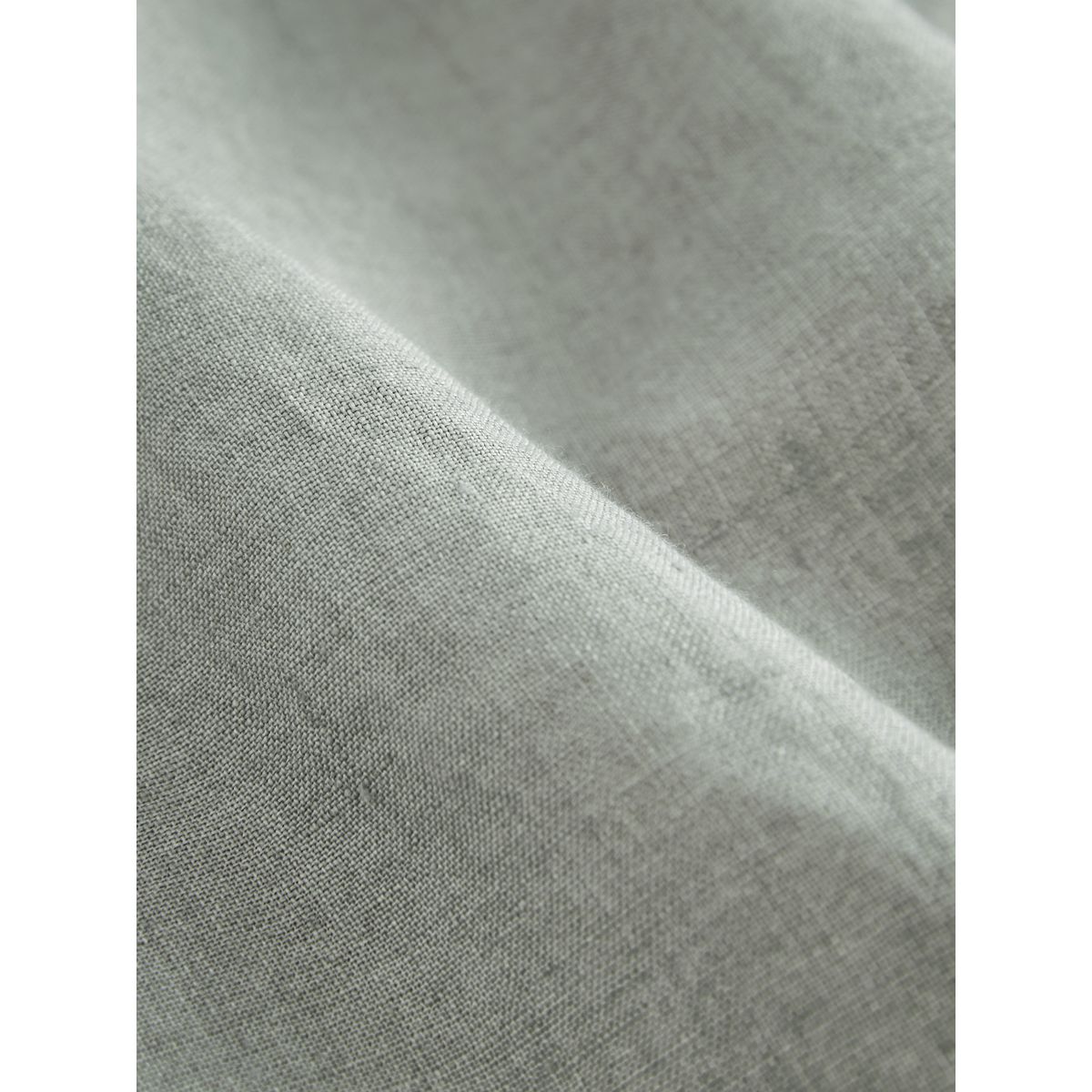 Short avec cordon de serrage vert sauge, NEXT