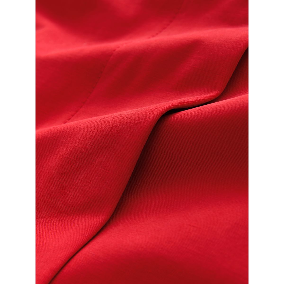 Trench-coat dolly rouge, NEXT