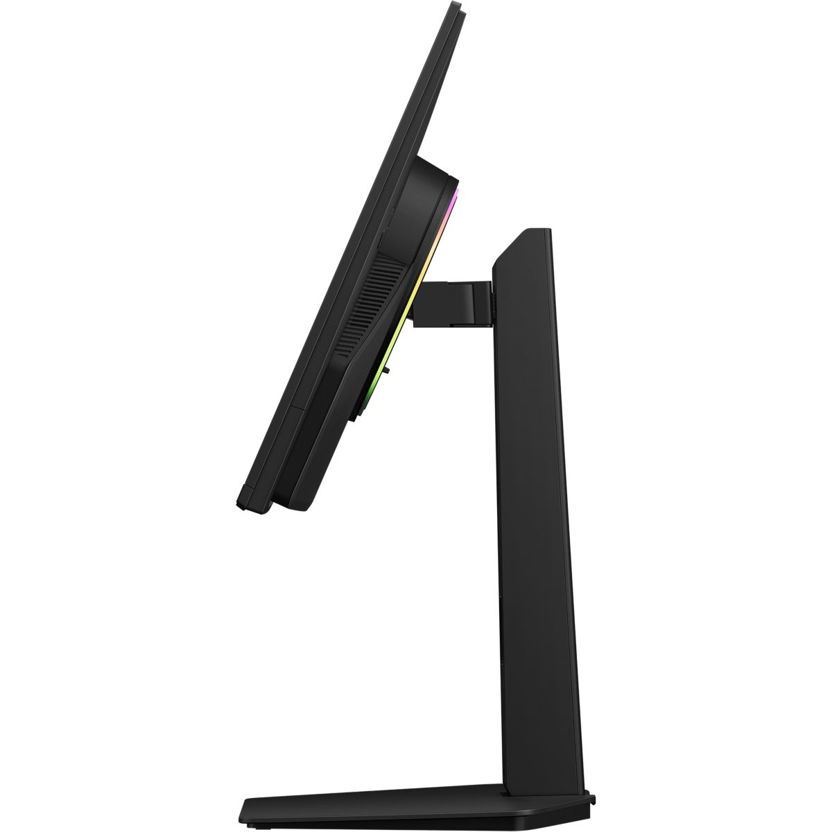 Ecran PC Gamer Odyssey G8 27'' 5K 180Hz IPS 1 ms HDR couleur unique, SAMSUNG
