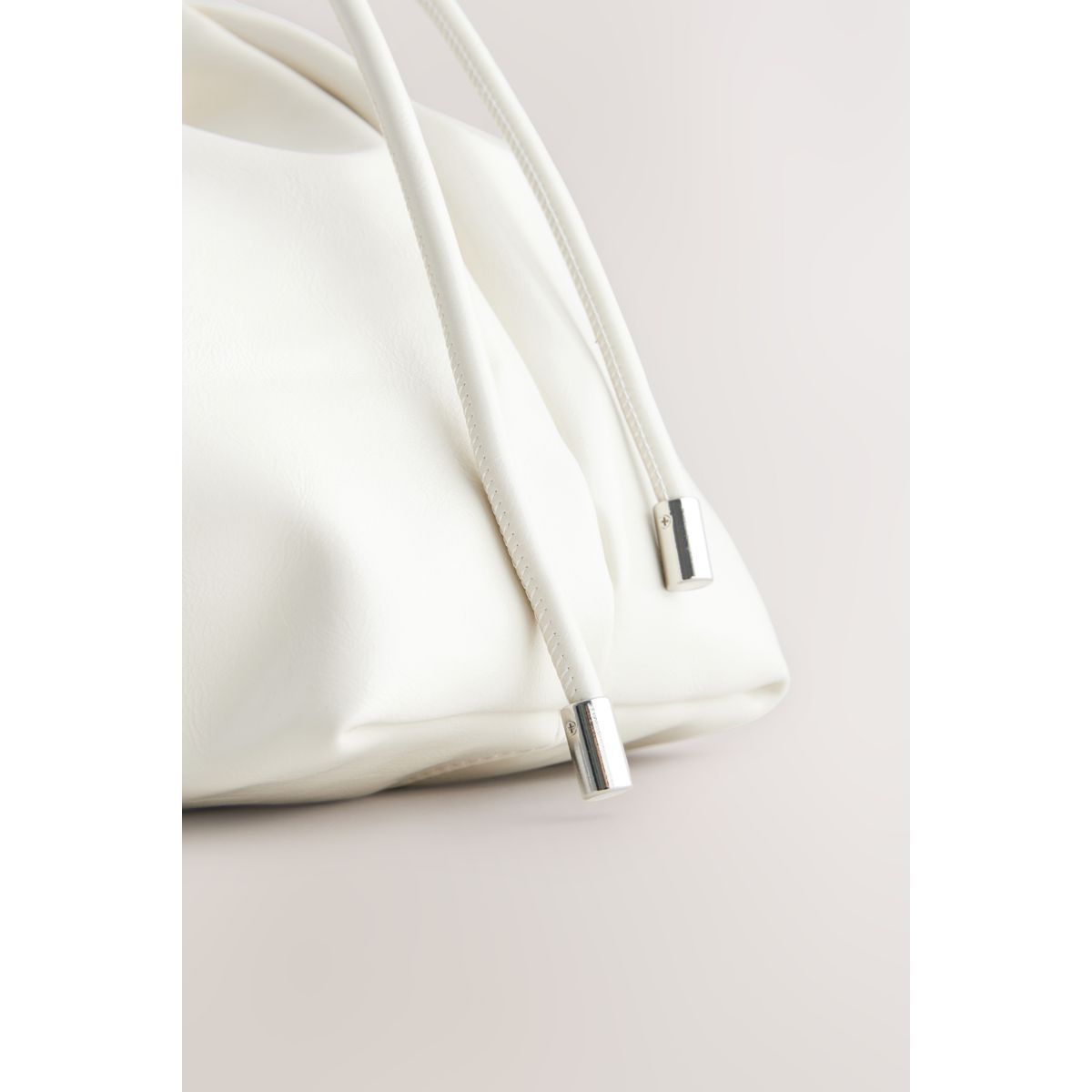 Pochette os, NEXT