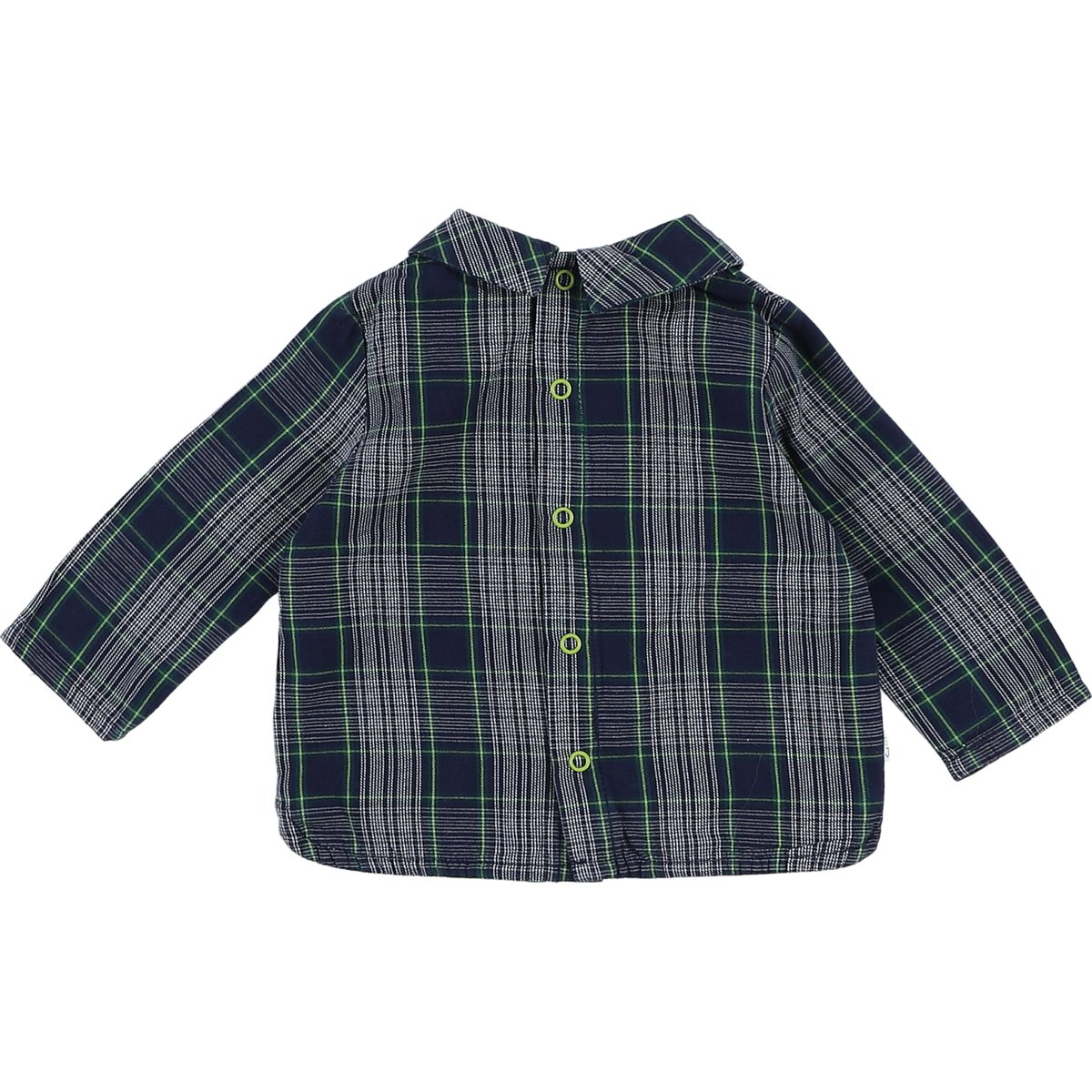Blouse - Très bon état multicouleur, SERGENT MAJOR