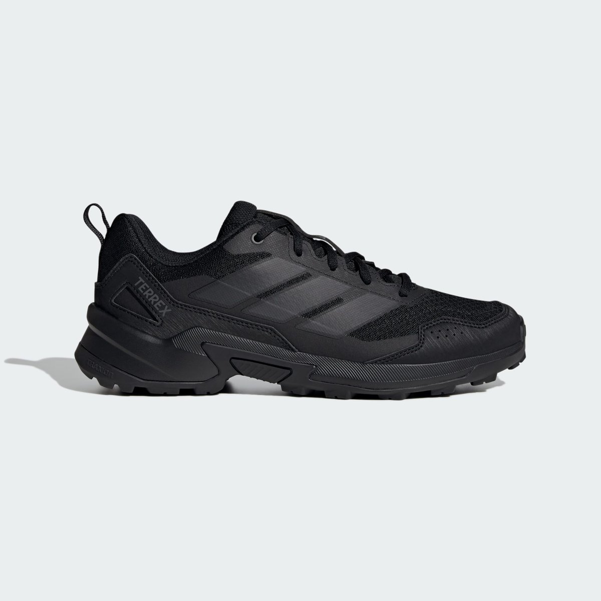 Chaussure Terrex Eastrail 3 Chaussure Terrex Eastrail 3 core black / carbon / grey four, adidas Performance