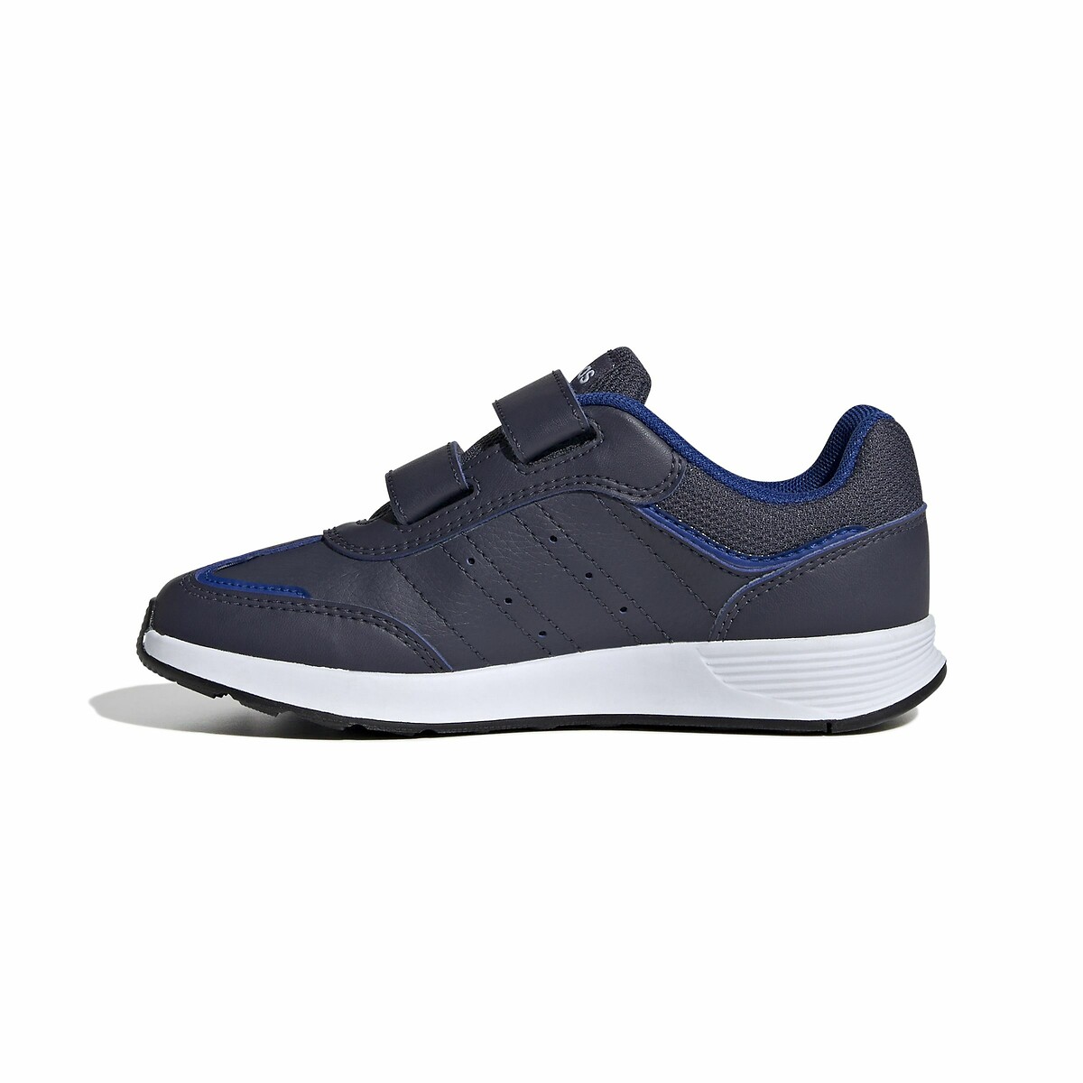 Baskets Tensaur Switch bleu marine, ADIDAS SPORTSWEAR