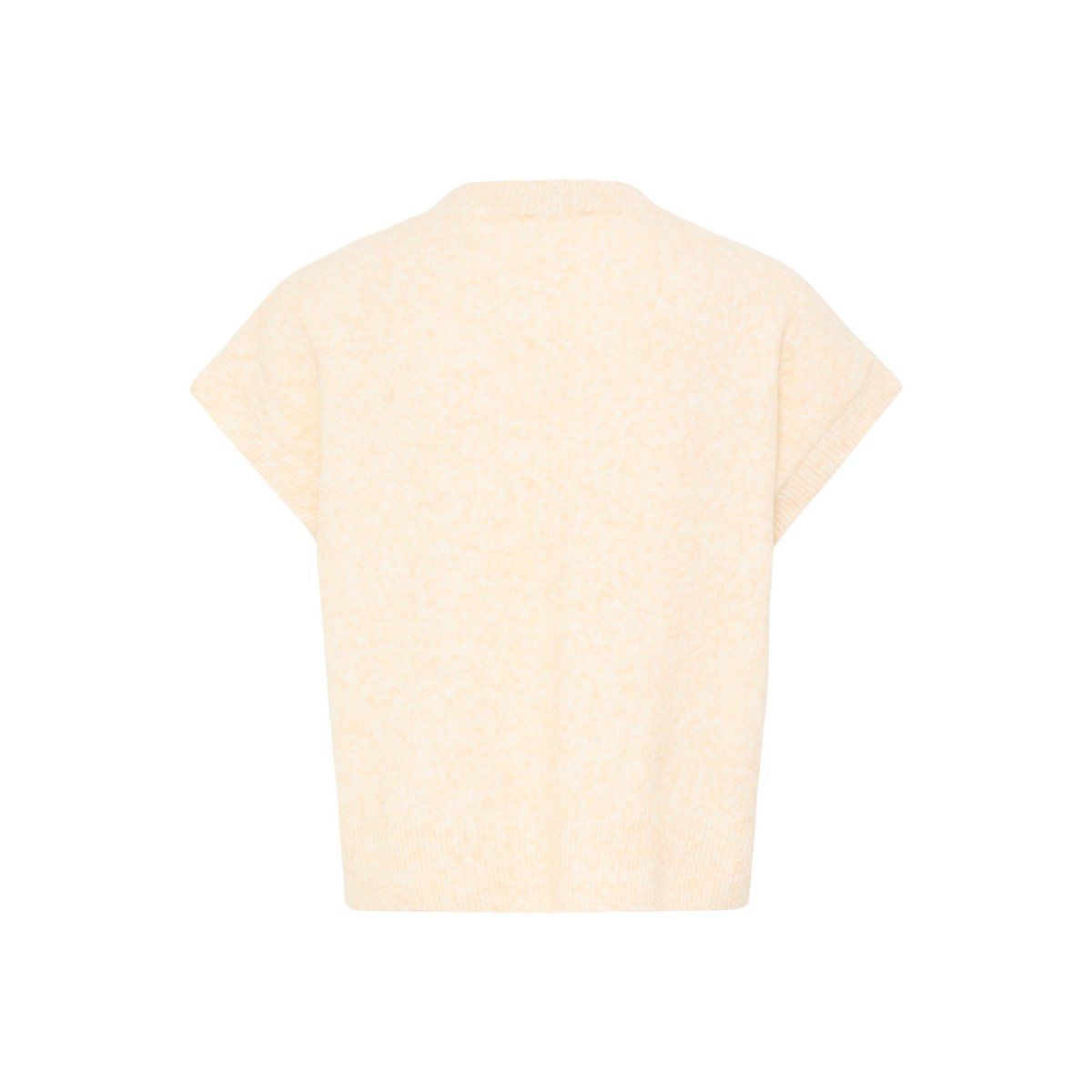Sans manches birch melange, B.YOUNG