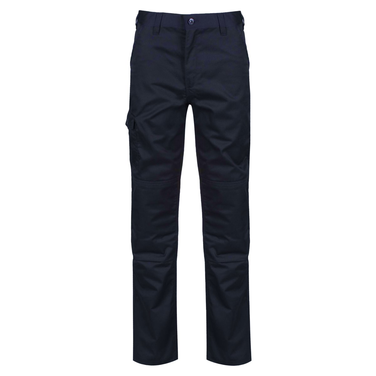 Pantalon PRO CARGO gris bleu, REGATTA